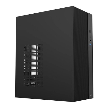 Case PC Darkflash Q15