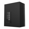 Case per PC Darkflash Q15