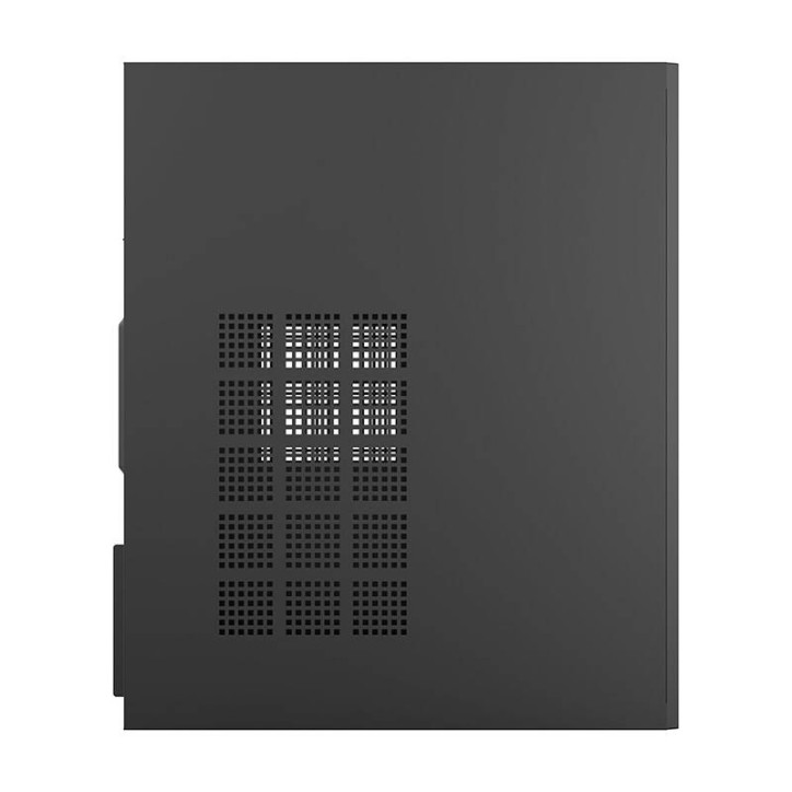 Case per PC Darkflash Q15