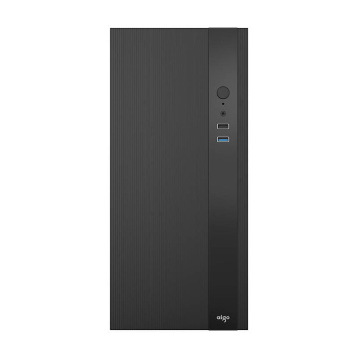 Case PC Darkflash Q15