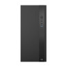 Case PC Darkflash Q15