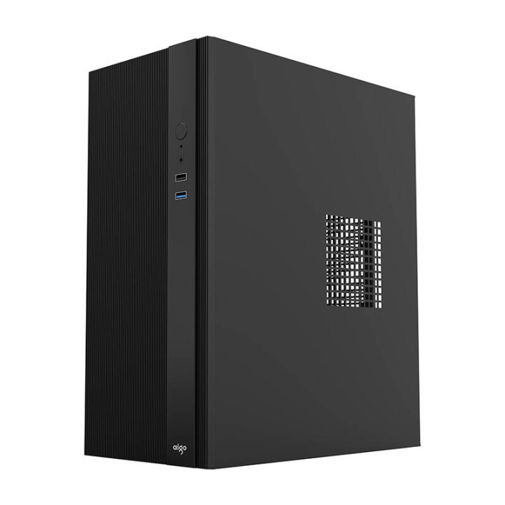 Case PC Darkflash Q15