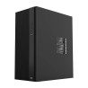 Case PC Darkflash Q15