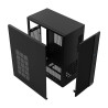 Case PC Darkflash Q15