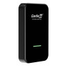 Carlinkit U2W Plus Adattatore Wireless Apple CarPlay (Nero)
