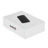 Carlinkit U2W Plus Adattatore Wireless Apple CarPlay (Nero)