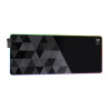 Mousepad RGB ONIKUMA MP006 (Nero)