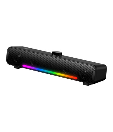 Speaker Gaming ONIKUMA L16 (Nero)
