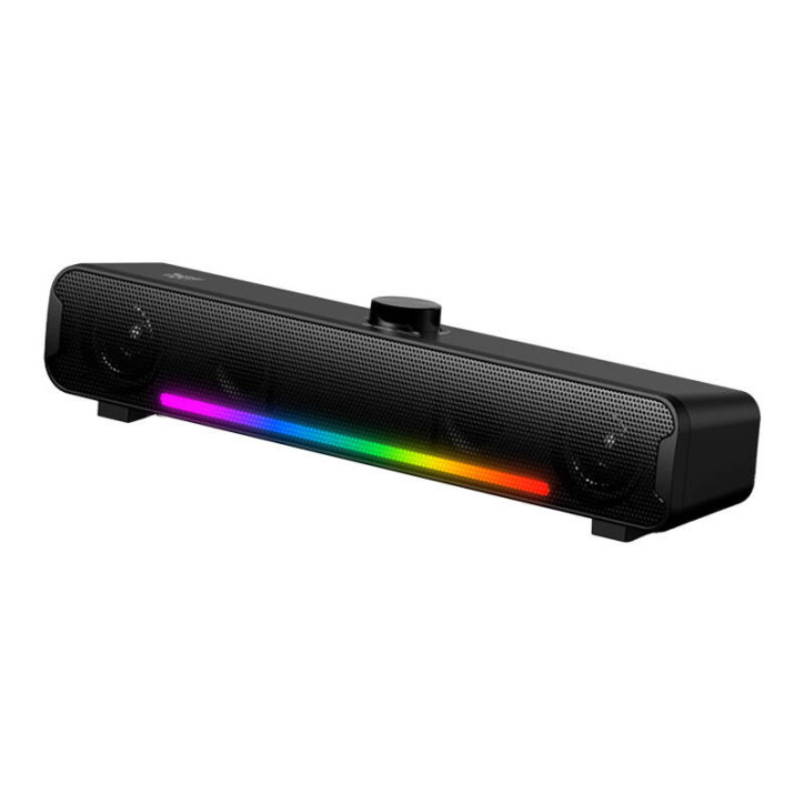 Speaker Gaming ONIKUMA L16 (Nero)