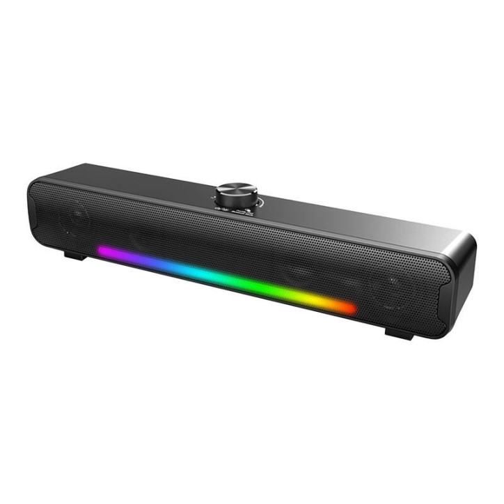 Speaker Gaming ONIKUMA L16 (Nero)