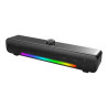 Speaker Gaming ONIKUMA L16 (Nero)