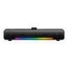 Speaker Gaming ONIKUMA L16 (Nero)