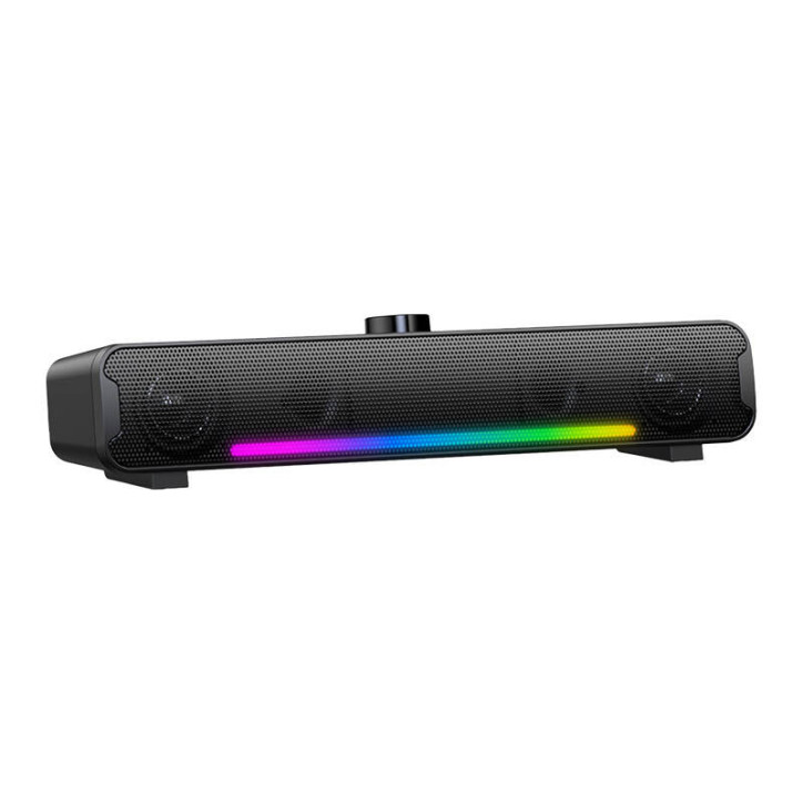 Speaker Gaming ONIKUMA L16 (Nero)