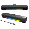 Speaker Gaming ONIKUMA L16 (Nero)