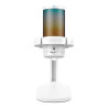 Microfono Maono DGM20 Bianco