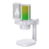 Microfono Maono DGM20 Bianco
