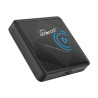 Ottocast U2-AIR PRO CP82 Adattatore Wireless CarPlay Nero