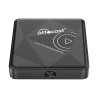 Ottocast U2-AIR PRO CP82 Adattatore Wireless CarPlay Nero