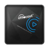 Ottocast U2-AIR PRO CP82 Adattatore Wireless CarPlay Nero