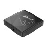 Ottocast U2-AIR PRO CP82 Adattatore Wireless CarPlay Nero