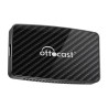 Ottocast CA400-S Adattatore Carplay/Android 4-in-1 Nero