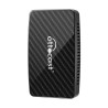 Ottocast CA400-S Adattatore CarPlay/Android 4-in-1 Nero
