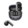 Cuffie TWS QCY AilyBuds Pro+ HT10 Pro con ANC (Nero)