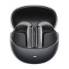 Cuffie TWS QCY AilyBuds Pro+ HT10 Pro con ANC (Nero)