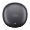 Cuffie TWS QCY AilyBuds Pro+ HT10 Pro con ANC (Nero)