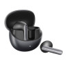 Cuffie TWS QCY AilyBuds Pro+ HT10 Pro, ANC (Nero)
