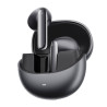 Cuffie TWS QCY AilyBuds Pro+ HT10 Pro con ANC (Nero)