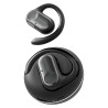 Cuffie Wireless Vention OpenBeat O11 (Nero)