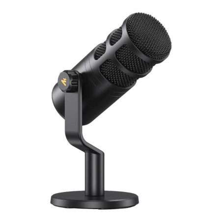 Microfono Maono PD100 Nero
