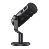Microfono Maono PD100 Nero