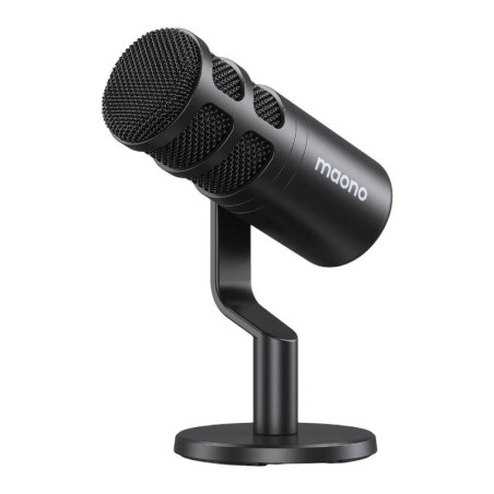 Microfono Maono PD100 Nero
