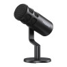 Microfono Maono PD100 Nero