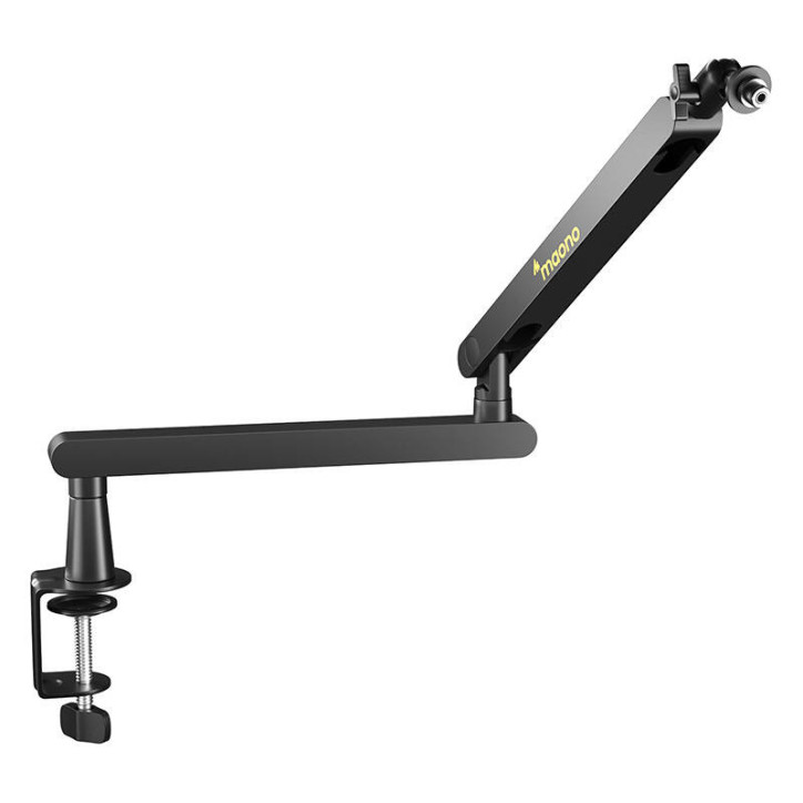 Maono BA92 Boom Arm Nero