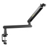 Maono BA92 Boom Arm Nero