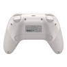 Wireless controler GameSir T4n (white)