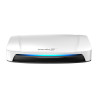 Carlinkit CPC200-Tbox UHD Carplay/Android wireless adapter (Bianco) wireless adapter