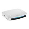 Carlinkit CPC200-Tbox UHD Carplay/Android wireless adapter (Bianco) wireless adapter