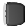 Carlinkit CPC200-Tbox UHD Carplay/Android wireless adapter (Bianco) wireless adapter