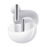 Cuffie TWS QCY AilyBuds Pro HT10 con ANC, Bianco