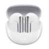 Cuffie TWS QCY AilyBuds Pro HT10 con ANC, Bianco