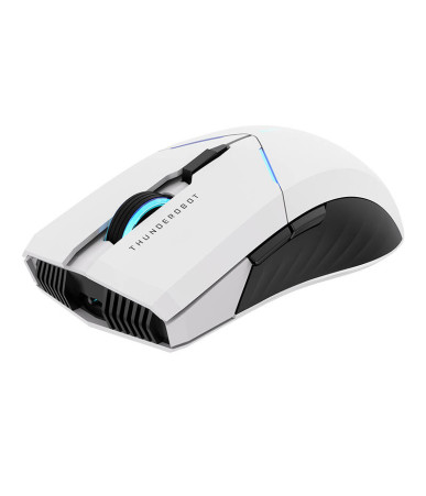 Thunderobot Wireless Gaming mouse ML702