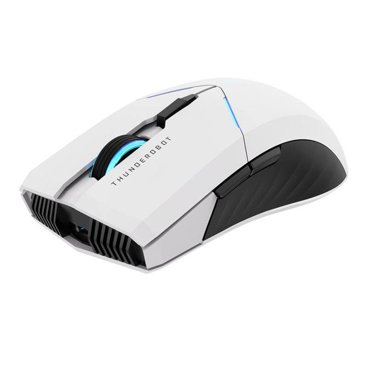 Thunderobot ML702 Mouse Wireless Gaming