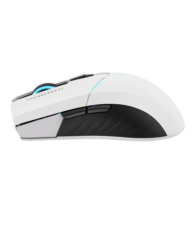 Thunderobot Wireless Gaming mouse ML702