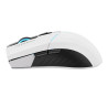 Thunderobot ML702 Mouse Wireless Gaming
