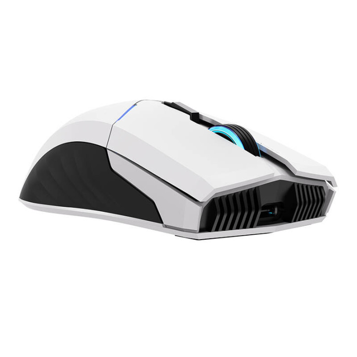 Mouse Gaming Wireless Thunderobot ML702