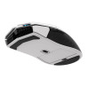Mouse Gaming Wireless Thunderobot ML702